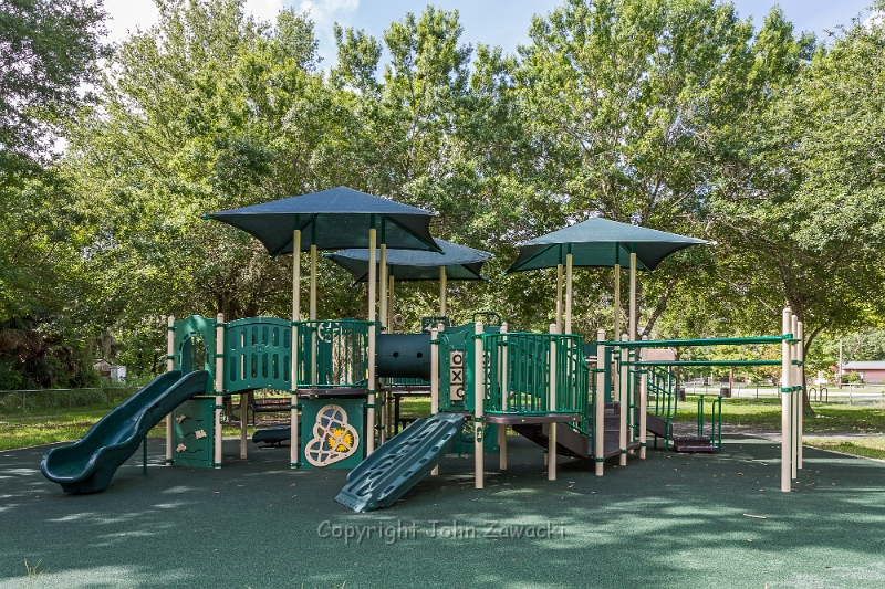 Bentley-Wilson Park-1076.jpg